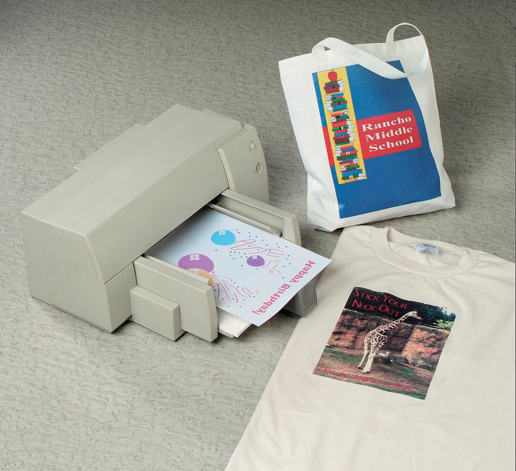 Fabric and Fabric Supplies, Item Number 078700